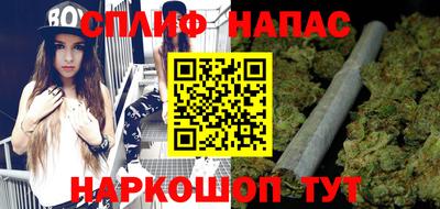 гидра Абинск